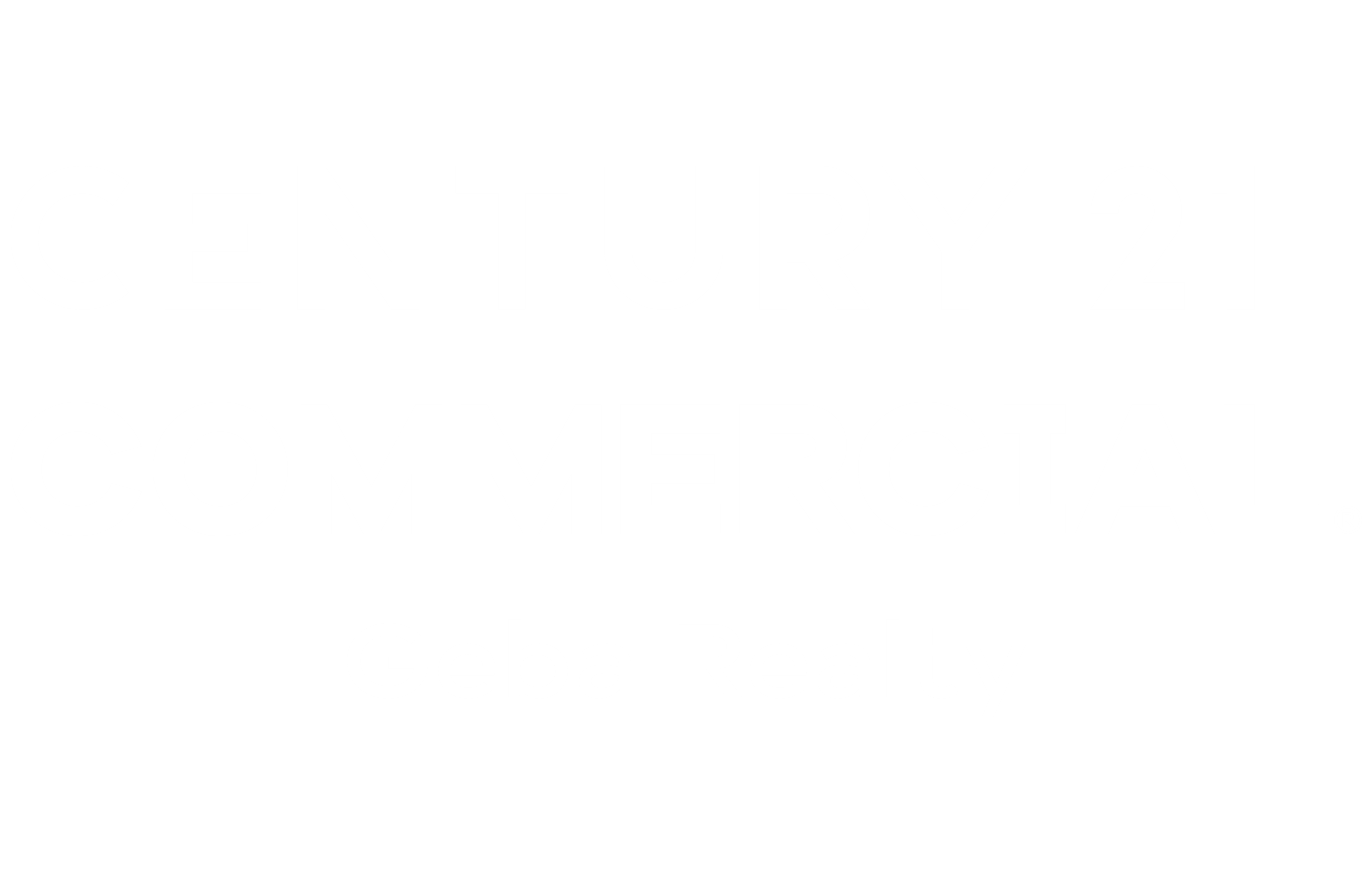 CommercialCenter
